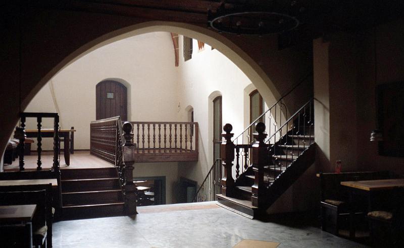 Görlitz (103).jpg
